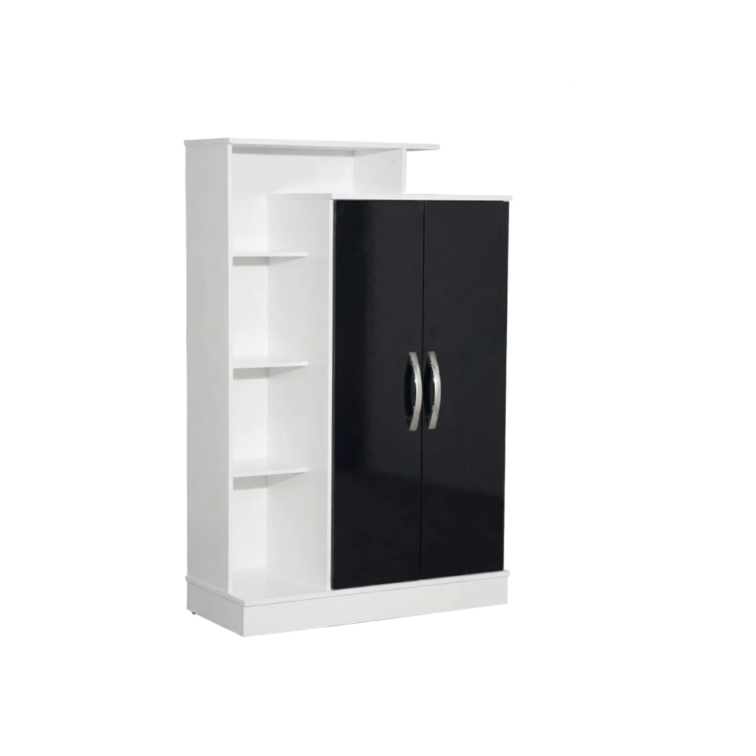 Mueble multifunción Máximo