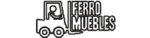 Ferro muebles