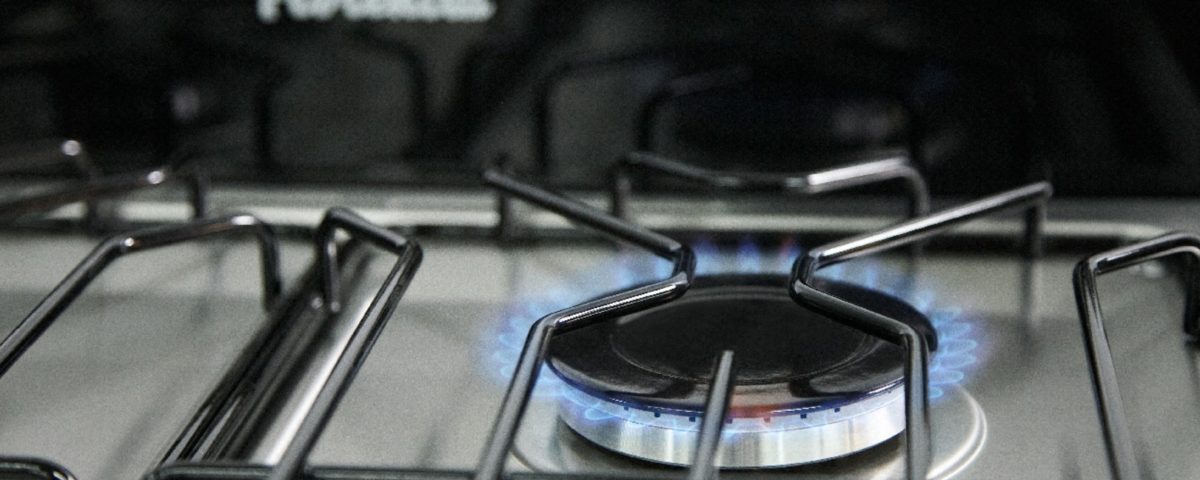 Cocinas Baratas en Catamarca