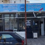 DECAT HOGAR - Catamarca