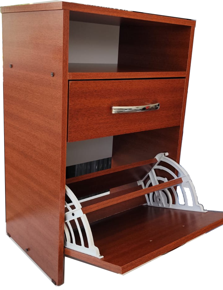 Mesa de Luz Zapatero