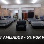 Decat Afiliados