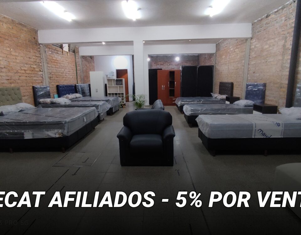 Decat Afiliados