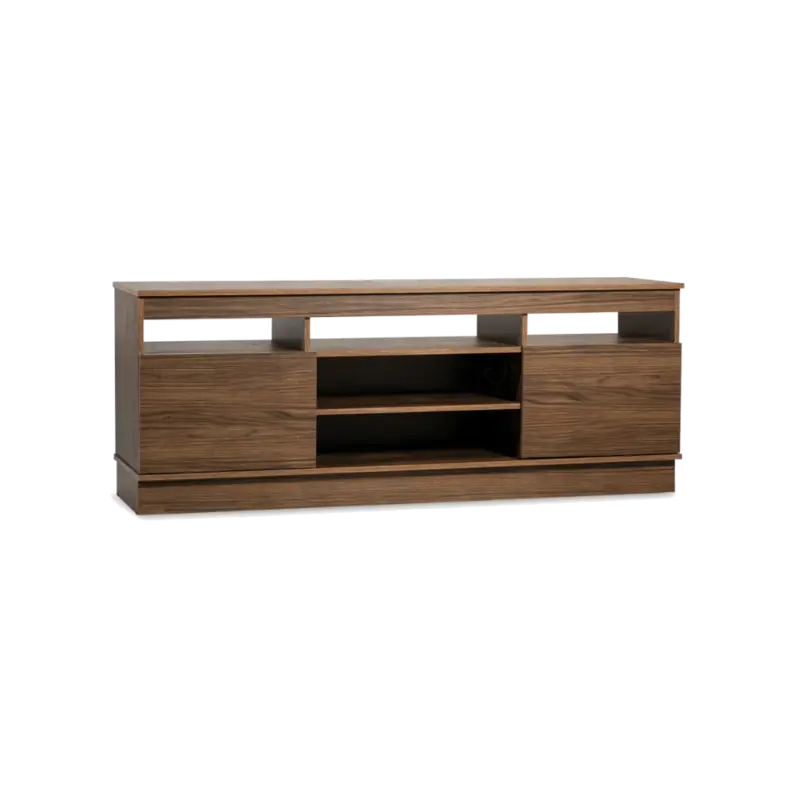 Rack Tv 160m Roble